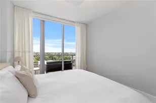 9940 W Bay Harbor Dr, Bay Harbor Islands, FL 33154 - Photo 13