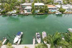 9940 W Bay Harbor Dr, Bay Harbor Islands, FL 33154 - Photo 5