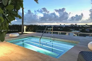 9940 W Bay Harbor Dr, Bay Harbor Islands, FL 33154 - Photo 3
