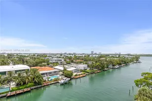 9940 W Bay Harbor Dr, Bay Harbor Islands, FL 33154 - Photo 41