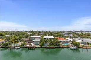 9940 W Bay Harbor Dr, Bay Harbor Islands, FL 33154 - Photo 39