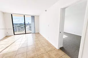 290 174th St, Sunny Isles Beach, FL 33160 - Photo 7