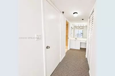 290 174th St #1207, Sunny Isles Beach, FL 33160 - Photo 11