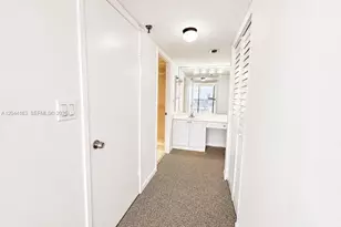 290 174th St, Sunny Isles Beach, FL 33160 - Photo 11