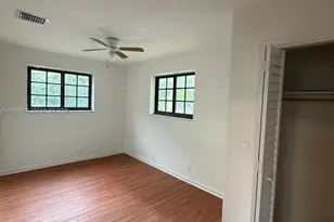 2065 NE 139th St, North Miami Beach, FL 33181 - Photo 21