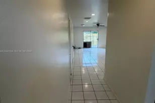 2065 NE 139th St, North Miami Beach, FL 33181 - Photo 3