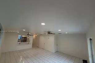 2065 NE 139th St, North Miami Beach, FL 33181 - Photo 5