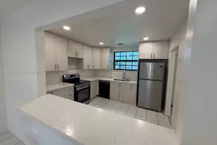 2065 NE 139th St, North Miami Beach, FL 33181 - Photo 7
