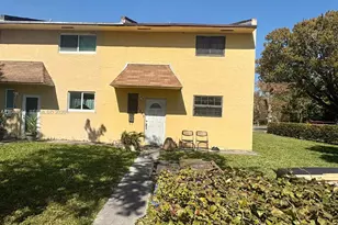 2065 NE 139th St, North Miami Beach, FL 33181 - Photo 1