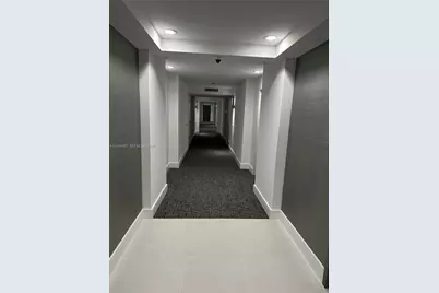 1155 Brickell Bay Dr #3107, Miami, FL 33131 - Photo 11