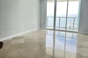 1155 Brickell Bay Dr, Miami, FL 33131 - Photo 7