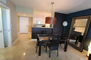 1155 Brickell Bay Dr, Miami, FL 33131 - Photo 5