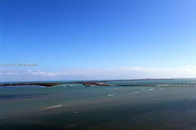 1155 Brickell Bay Dr #3107, Miami, FL 33131 - Photo 11