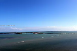 1155 Brickell Bay Dr, Miami, FL 33131 - Photo 11