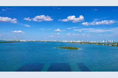 700 NE 23rd St #2304, Miami, FL 33137 - Photo 31