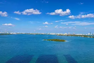 700 NE 23rd St, Miami, FL 33137 - Photo 31