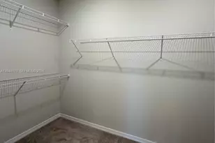 12251 SW Periwinkle Ct, Port Saint Lucie, FL 34987 - Photo 21