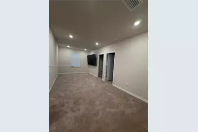 12251 SW Periwinkle Ct, Port Saint Lucie, FL 34987 - Photo 13