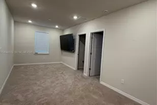 12251 SW Periwinkle Ct, Port Saint Lucie, FL 34987 - Photo 13