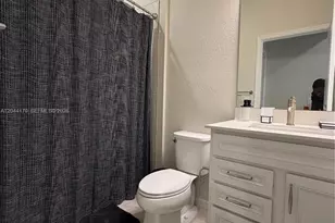 12251 SW Periwinkle Ct, Port Saint Lucie, FL 34987 - Photo 9