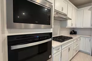 12251 SW Periwinkle Ct, Port Saint Lucie, FL 34987 - Photo 7