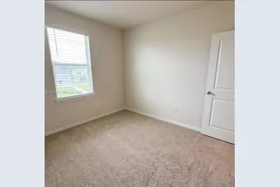 12251 SW Periwinkle Ct, Port Saint Lucie, FL 34987 - Photo 25