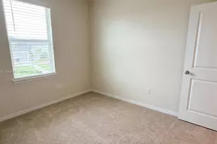 12251 SW Periwinkle Ct, Port Saint Lucie, FL 34987 - Photo 25