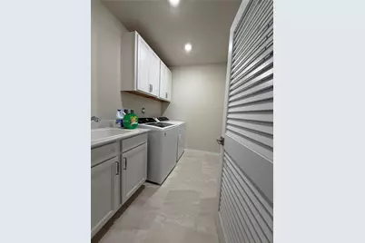 12251 SW Periwinkle Ct, Port Saint Lucie, FL 34987 - Photo 15