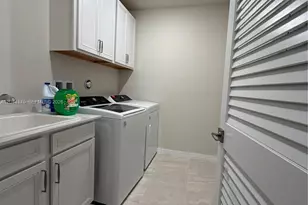 12251 SW Periwinkle Ct, Port Saint Lucie, FL 34987 - Photo 15