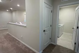 12251 SW Periwinkle Ct, Port Saint Lucie, FL 34987 - Photo 23