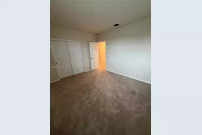 12251 SW Periwinkle Ct, Port Saint Lucie, FL 34987 - Photo 17