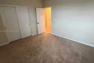 12251 SW Periwinkle Ct, Port Saint Lucie, FL 34987 - Photo 17