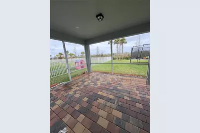 12251 SW Periwinkle Ct, Port Saint Lucie, FL 34987 - Photo 29
