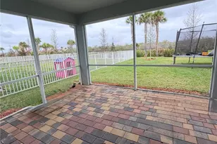 12251 SW Periwinkle Ct, Port Saint Lucie, FL 34987 - Photo 29