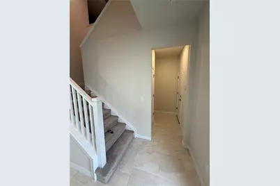 12251 SW Periwinkle Ct, Port Saint Lucie, FL 34987 - Photo 3