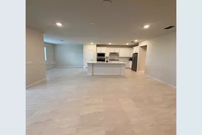 12251 SW Periwinkle Ct, Port Saint Lucie, FL 34987 - Photo 5