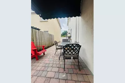 4318 NW 113th Pl, Doral, FL 33178 - Photo 11