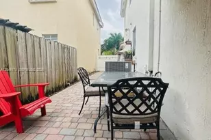 4318 NW 113th Pl, Doral, FL 33178 - Photo 11