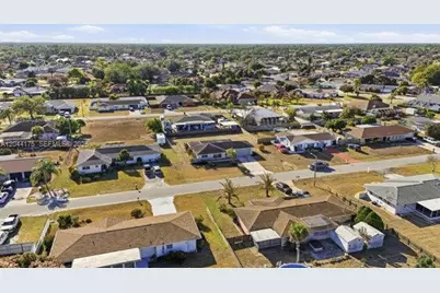 312 Hollywood, Lehigh Acres, FL 33936 - Photo 43