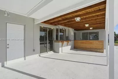 312 Hollywood, Lehigh Acres, FL 33936 - Photo 13