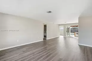 312 Hollywood, Lehigh Acres, FL 33936 - Photo 27