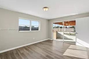 312 Hollywood, Lehigh Acres, FL 33936 - Photo 21