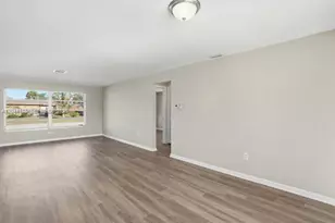 312 Hollywood, Lehigh Acres, FL 33936 - Photo 29