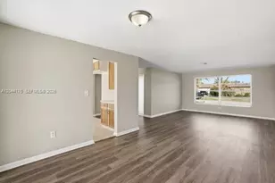 312 Hollywood, Lehigh Acres, FL 33936 - Photo 31