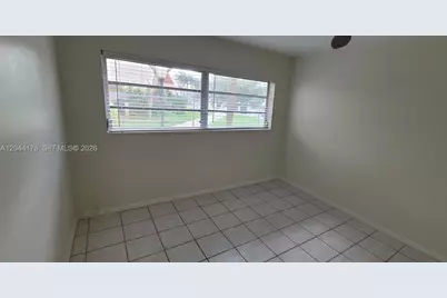 1340 NE 28th Ave #129, Pompano Beach, FL 33062 - Photo 15