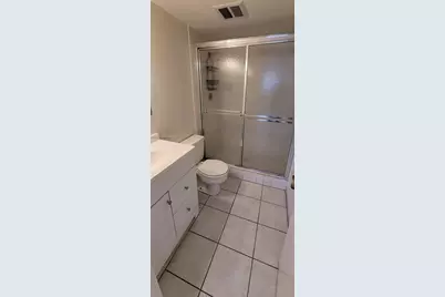 1340 NE 28th Ave #129, Pompano Beach, FL 33062 - Photo 13