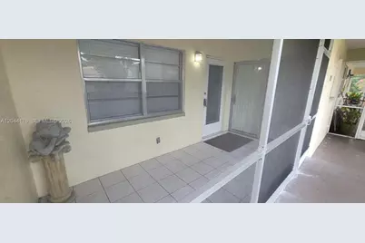 1340 NE 28th Ave #129, Pompano Beach, FL 33062 - Photo 19
