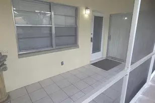1340 NE 28th Ave, Pompano Beach, FL 33062 - Photo 19