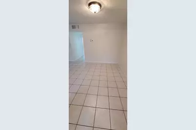 1340 NE 28th Ave #129, Pompano Beach, FL 33062 - Photo 5