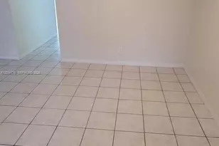 1340 NE 28th Ave, Pompano Beach, FL 33062 - Photo 5